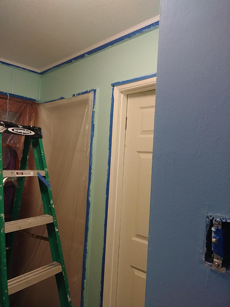 356069a6-f874-4129-9726-f4c49d04e3b4 1