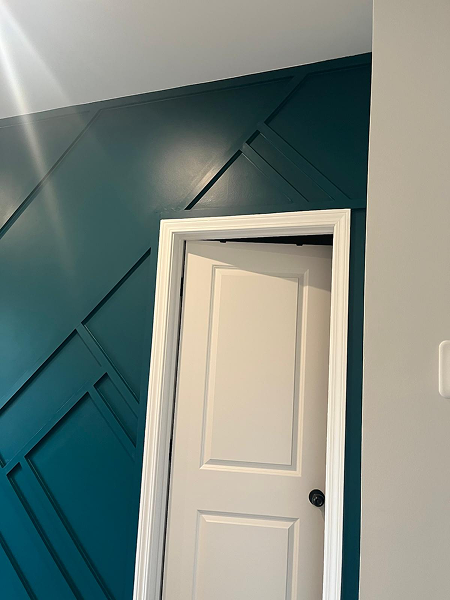 48b8b940-45af-4c56-adbf-d703e4f55fd5 1