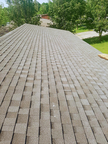 7e91026a-87c5-4faf-94d7-50ec6eccbd9e 1