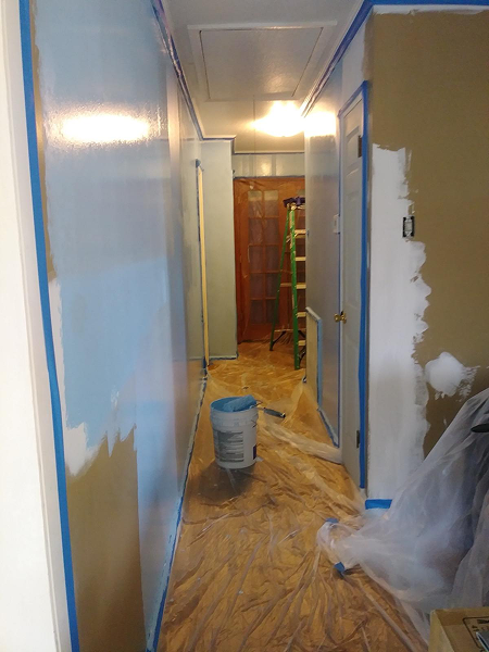 8f6dbd6c-e36e-453b-b474-cbc98ba6a1c0 1